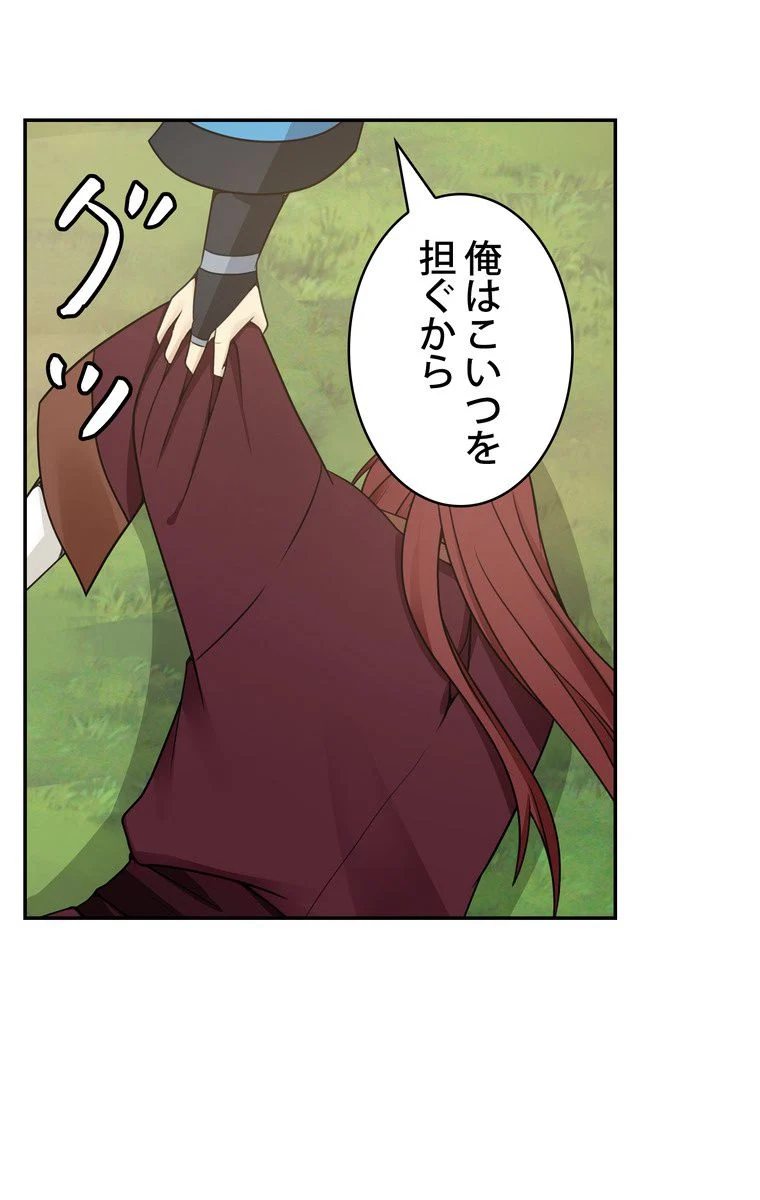 P40