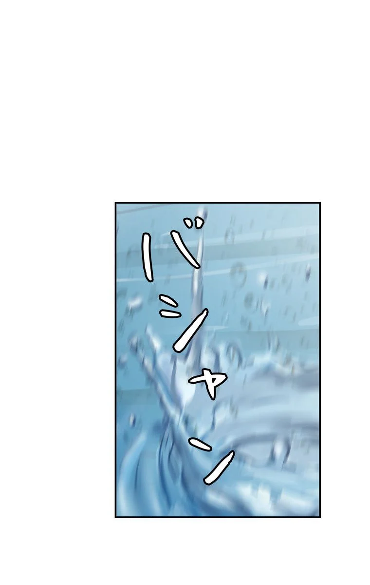 P69