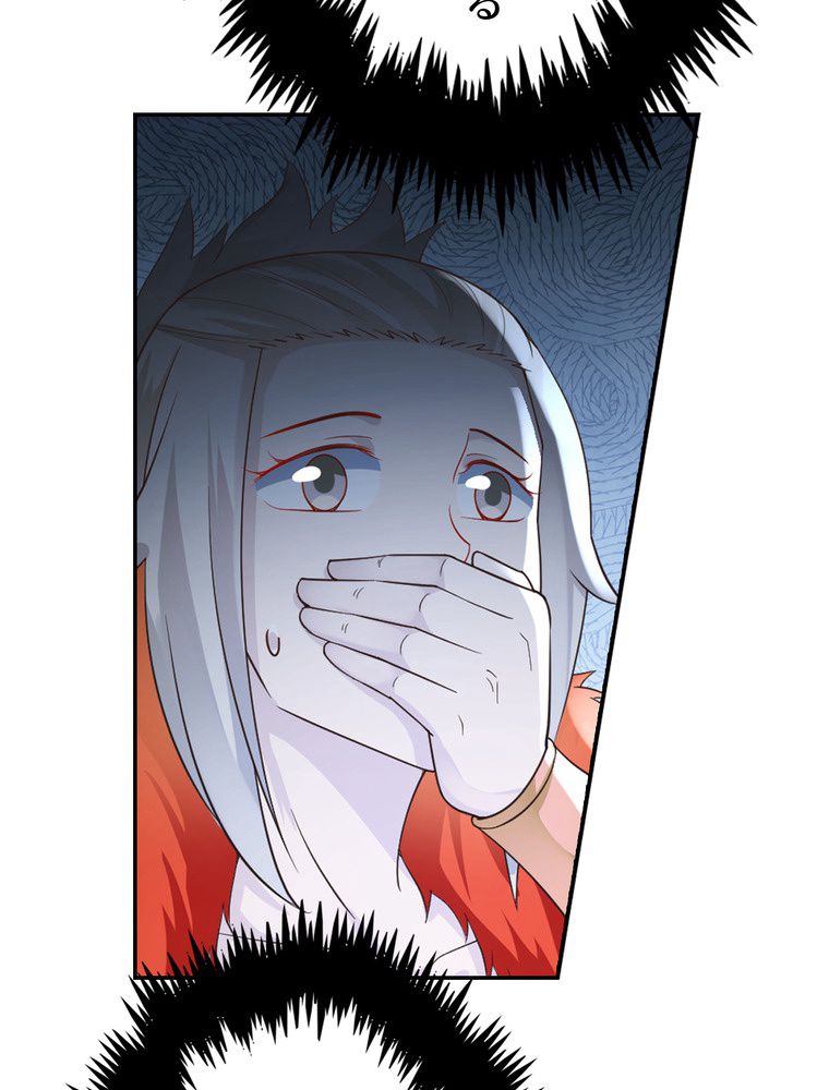P43