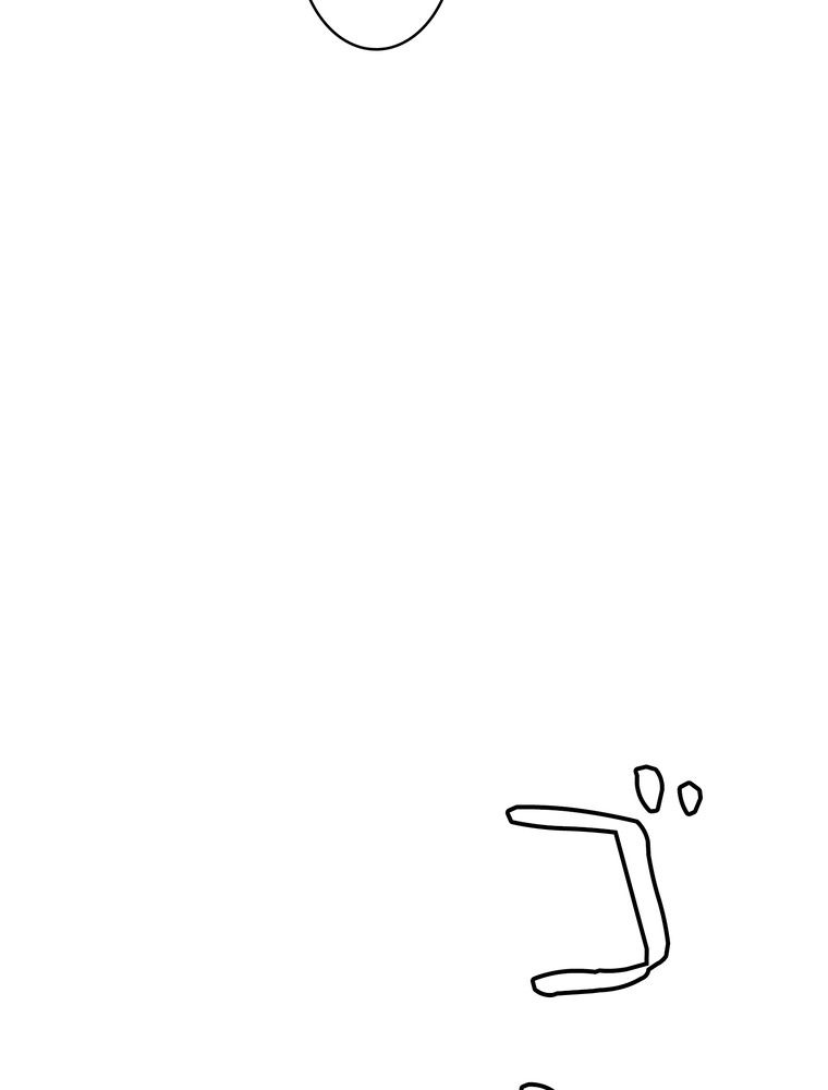 P67