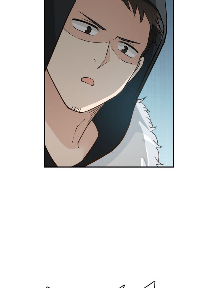 P43