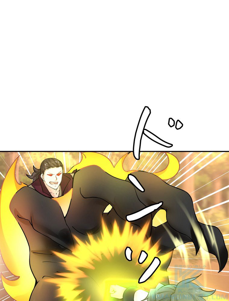 P41