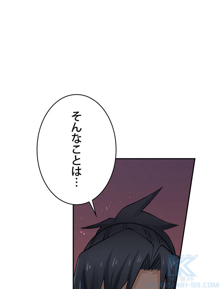 P62