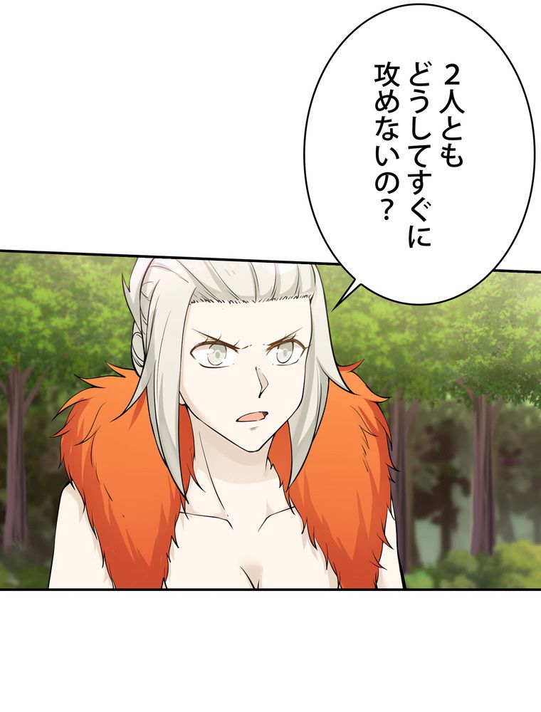 P42