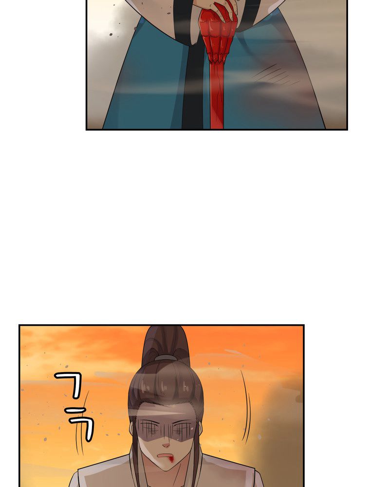 P64