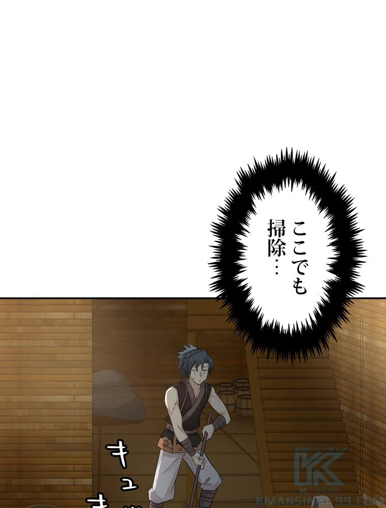 P35