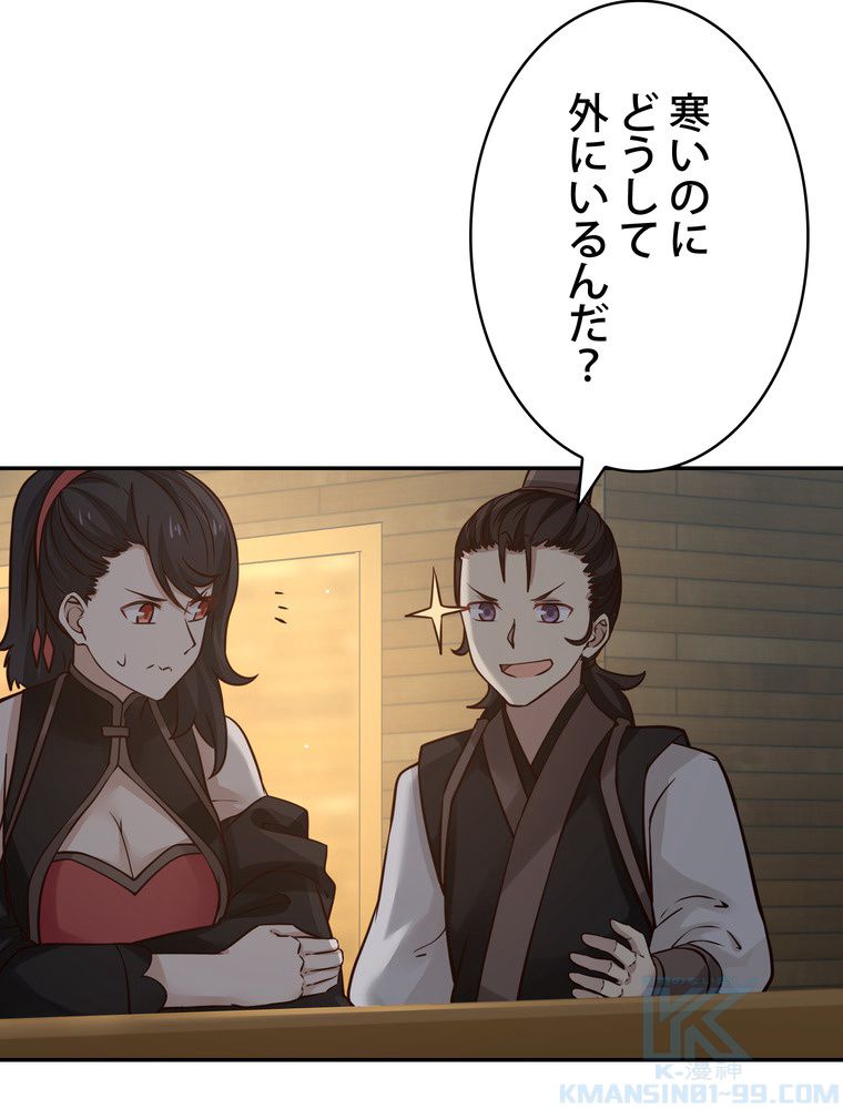P62