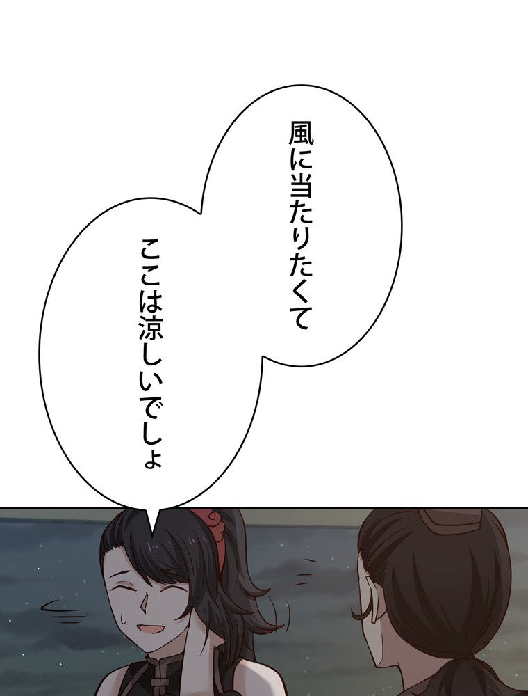 P63