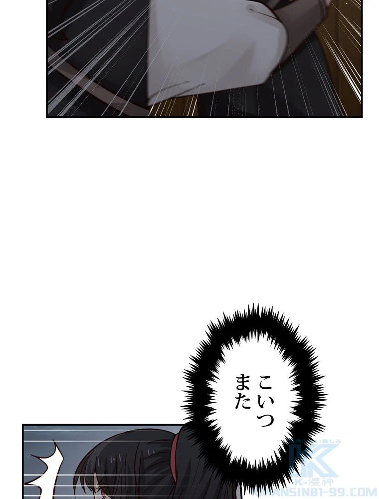 P68