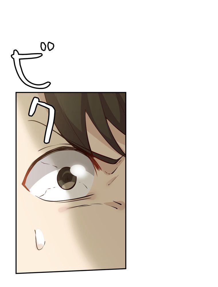 P34