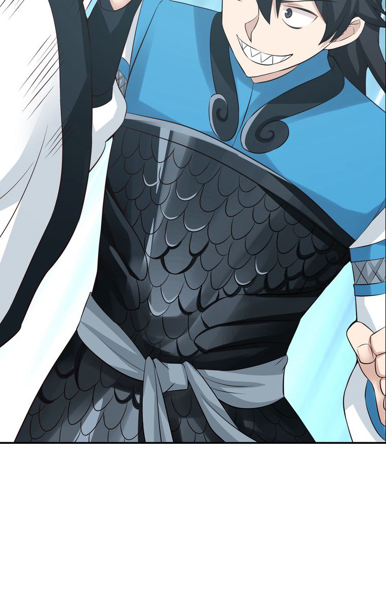 P24