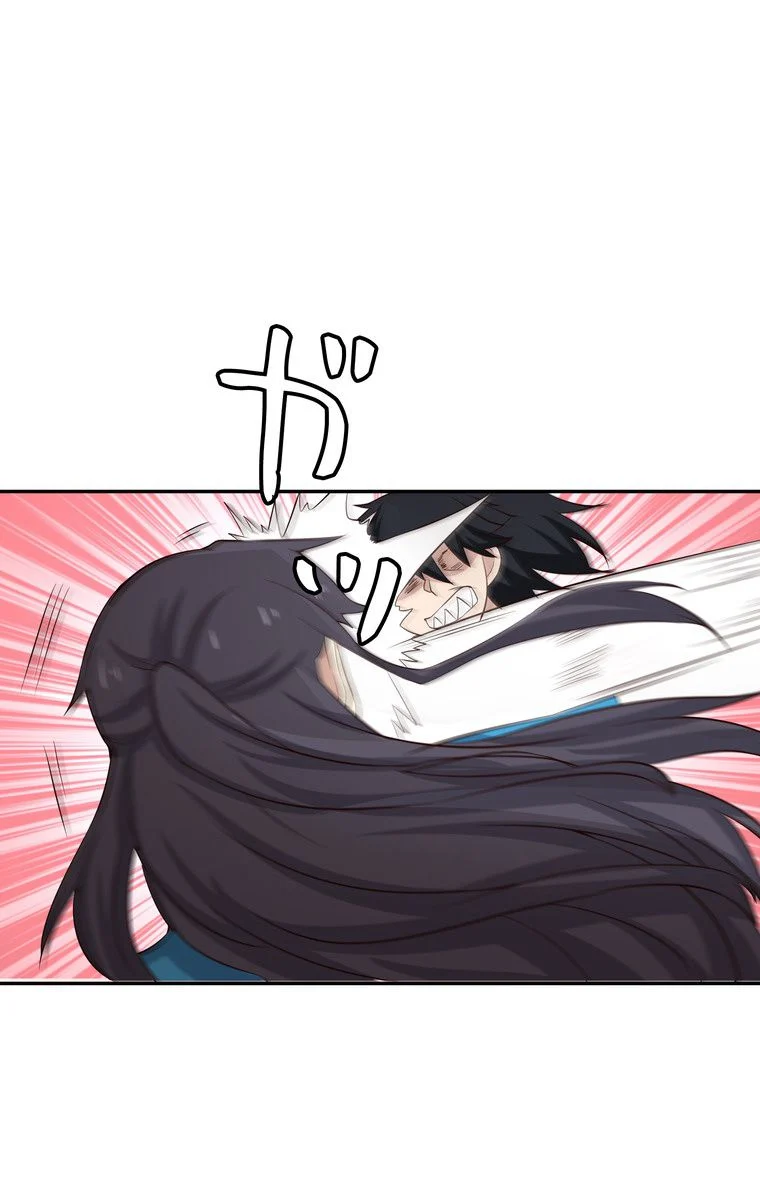 P43