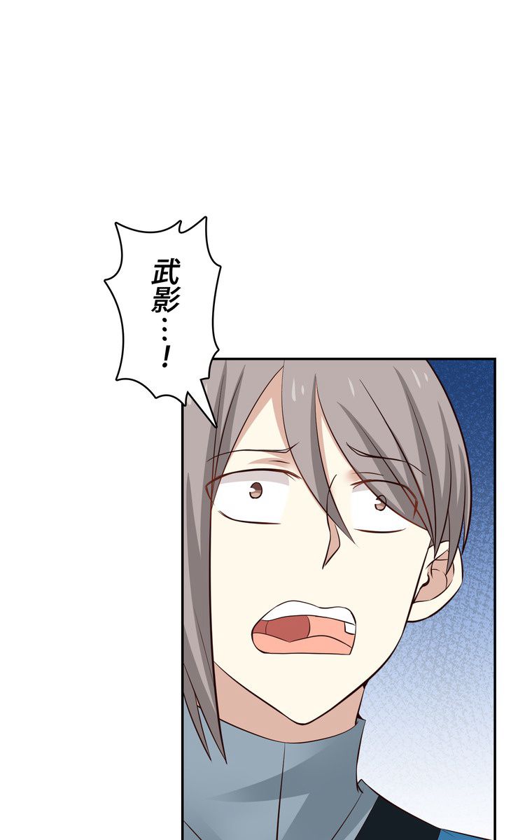 P64