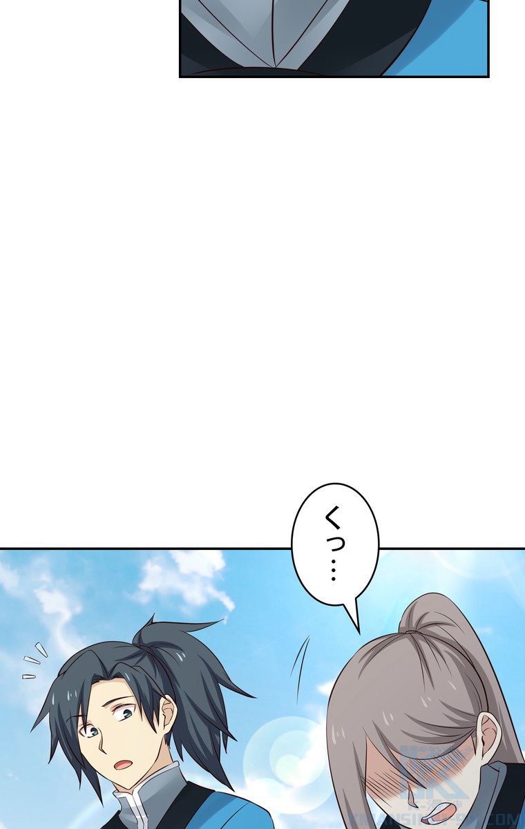 P65