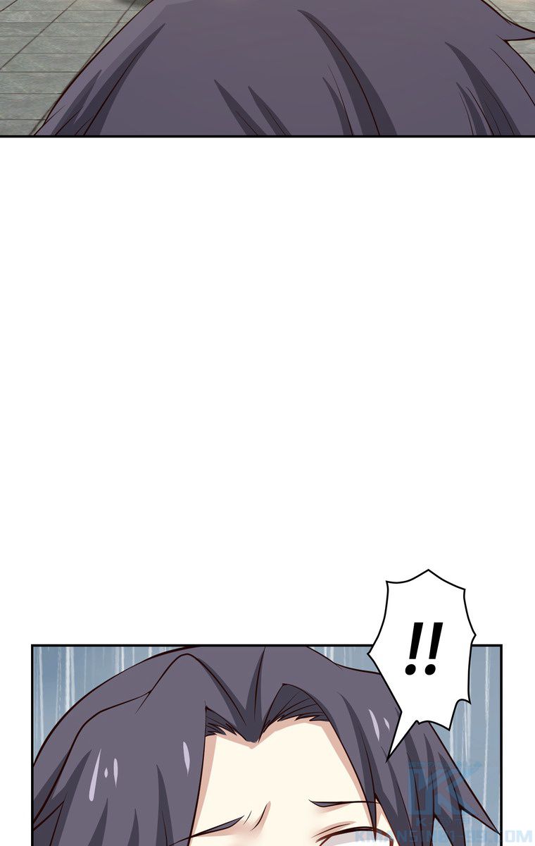 P71