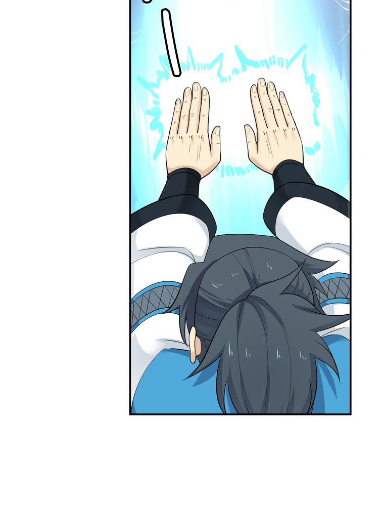 P33