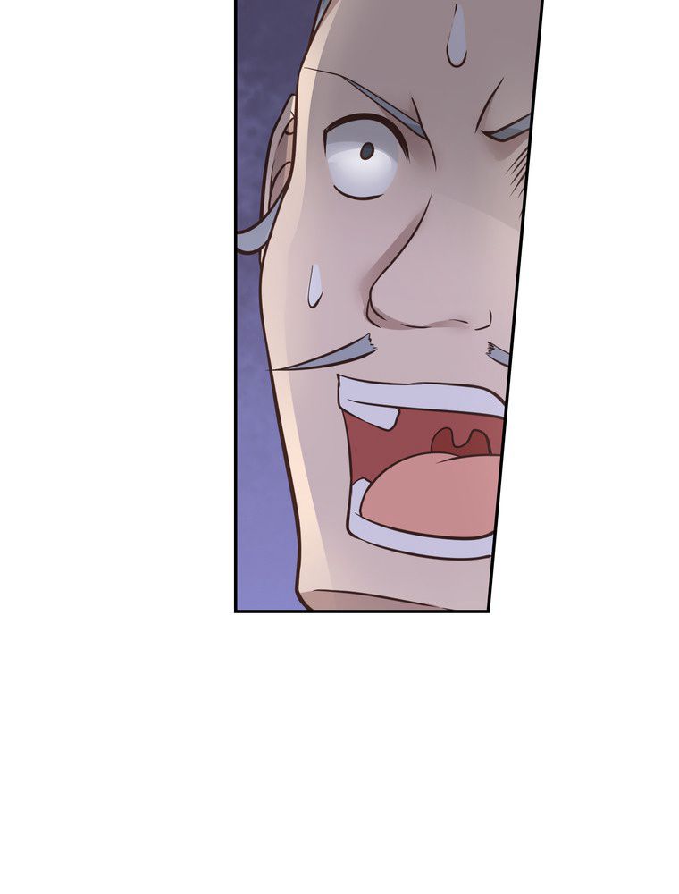 P45