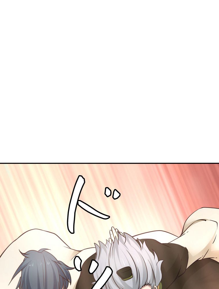 P46
