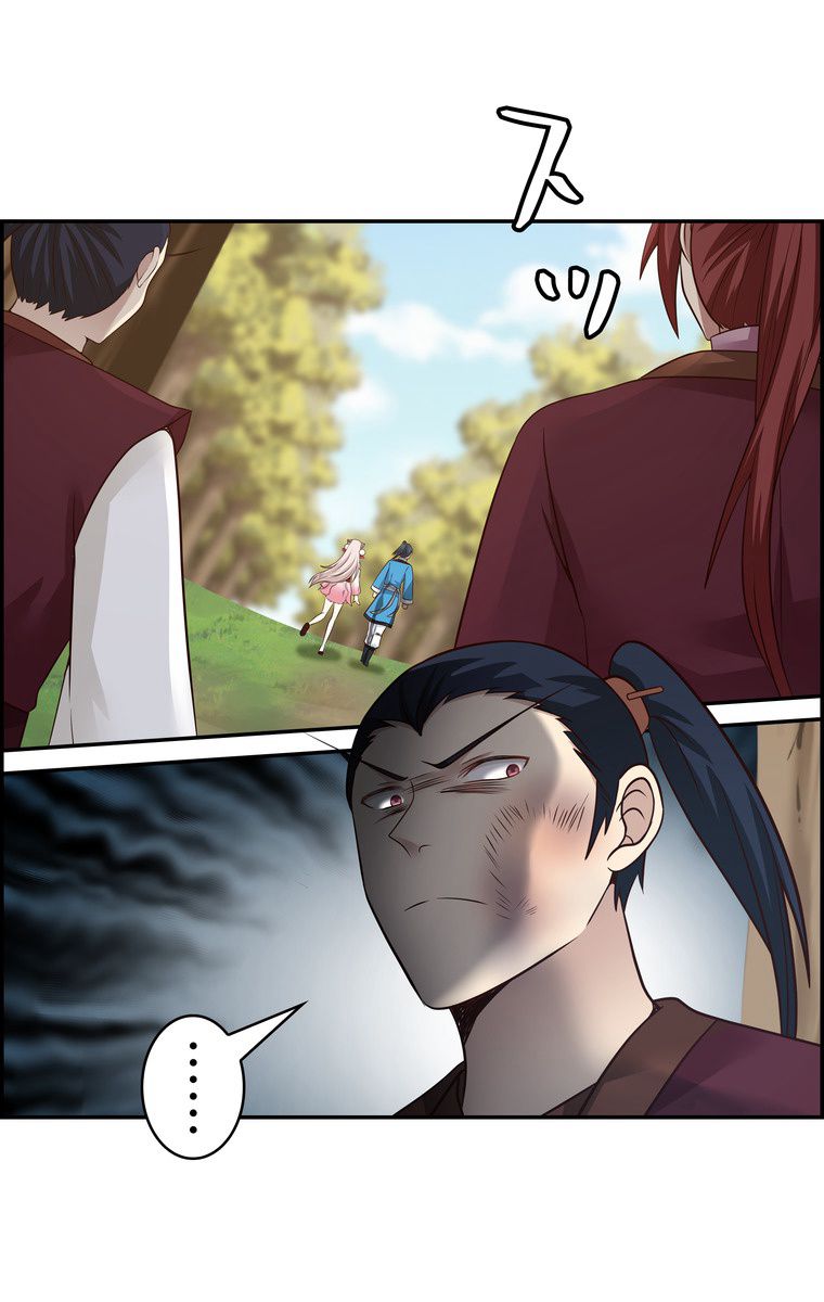 P52