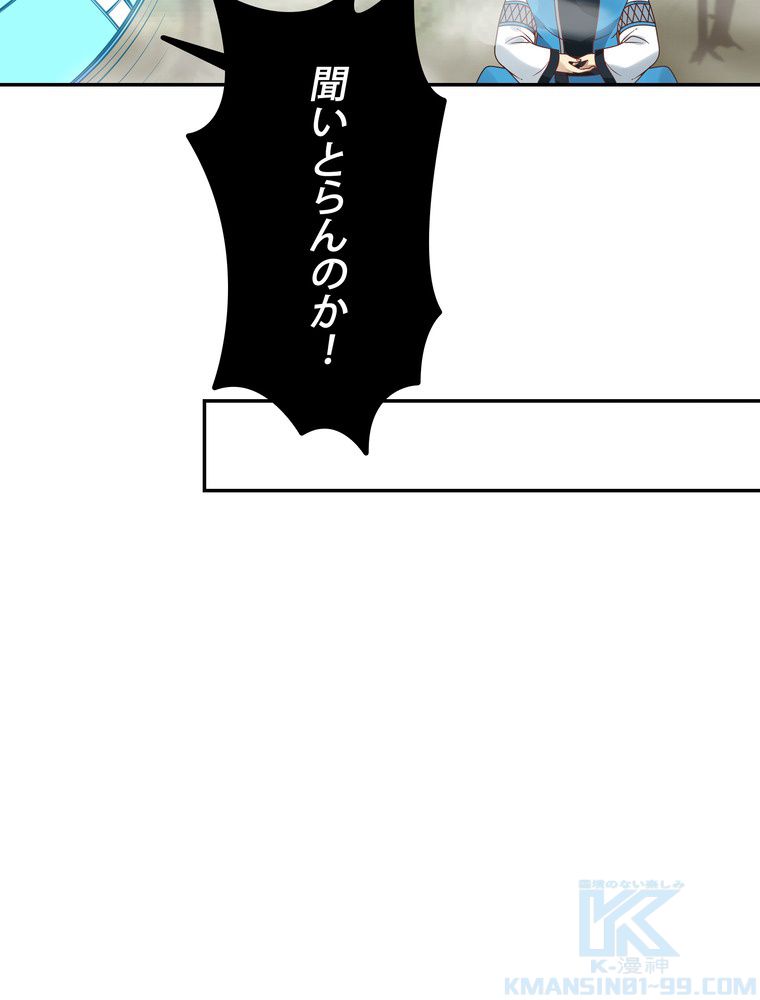P62