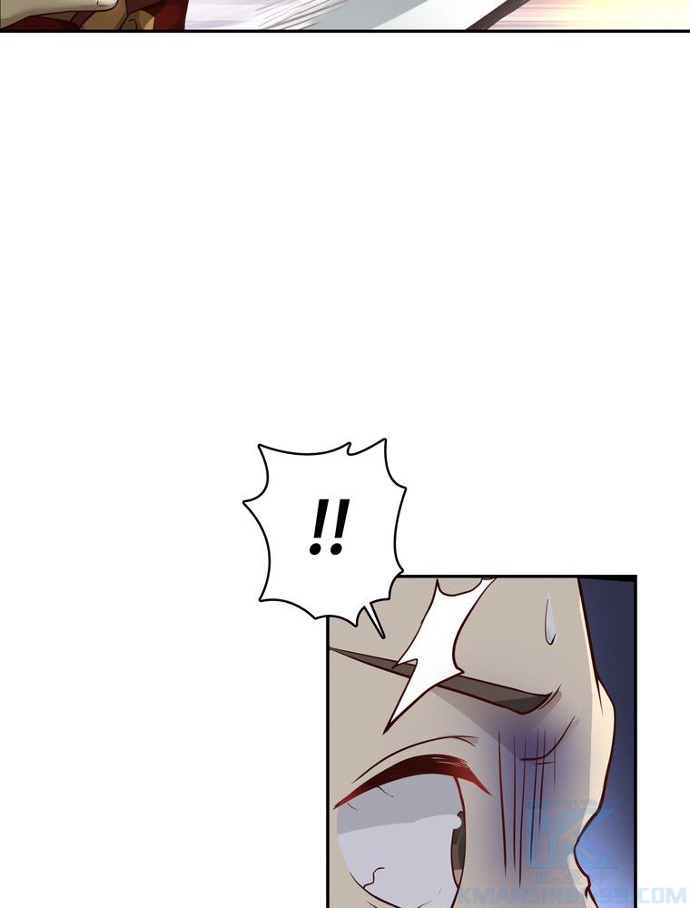 P76