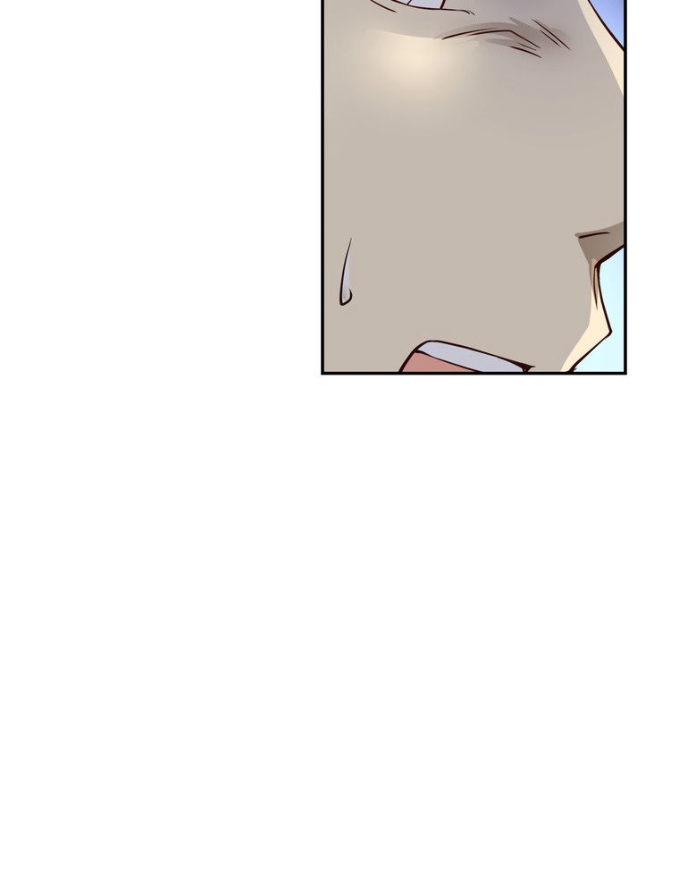 P77