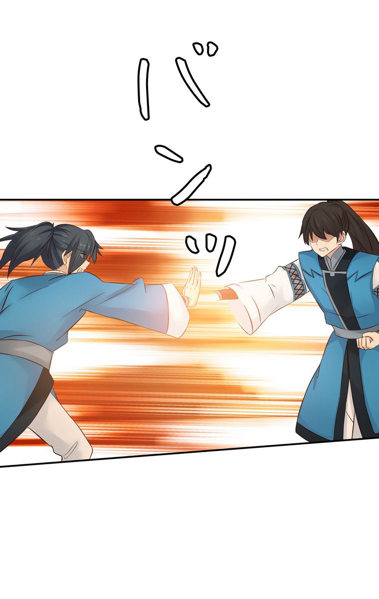 P42