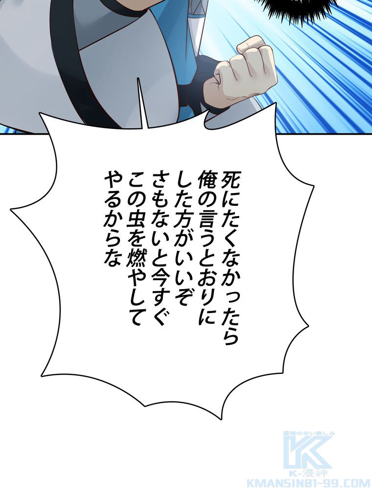 P53
