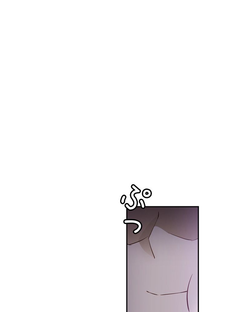 P55