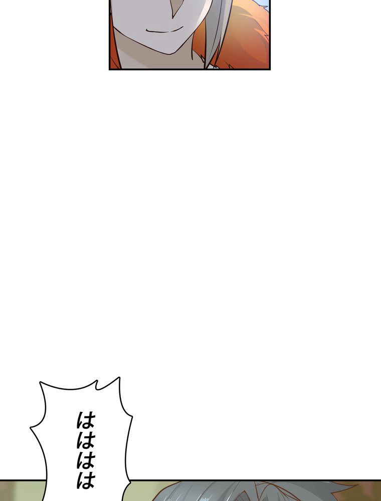 P63