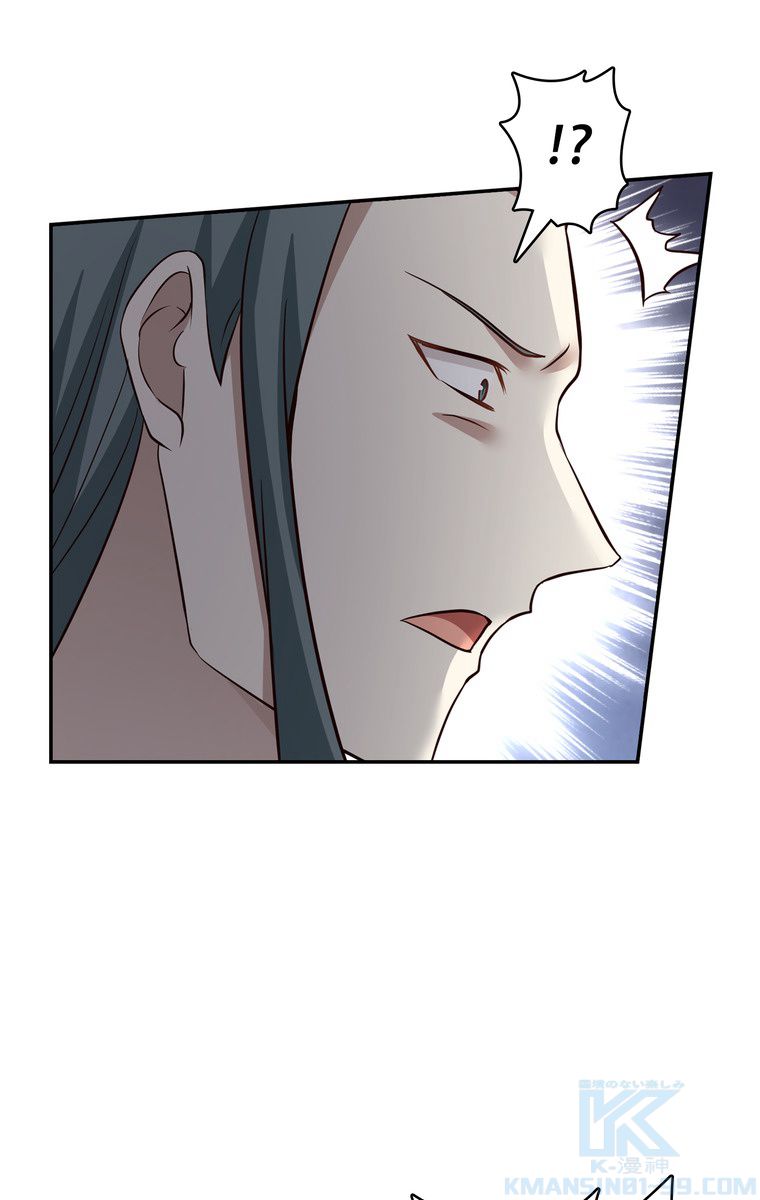 P44