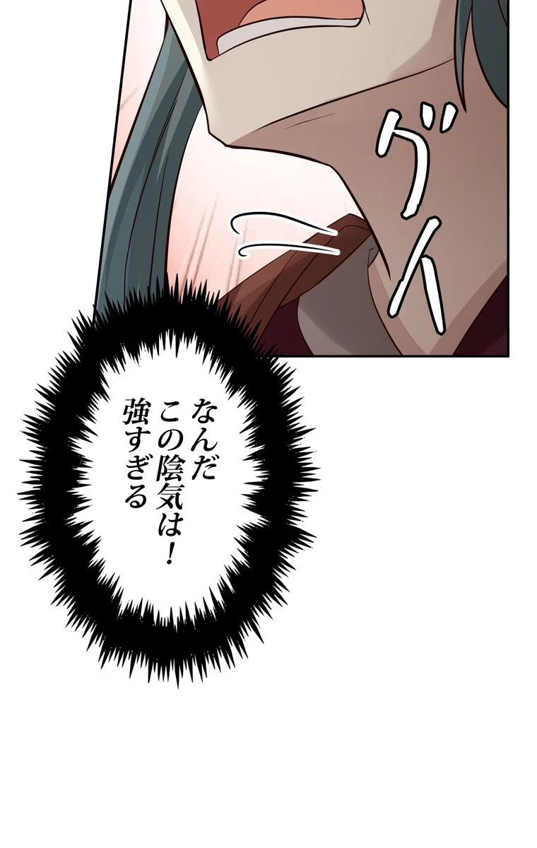 P46