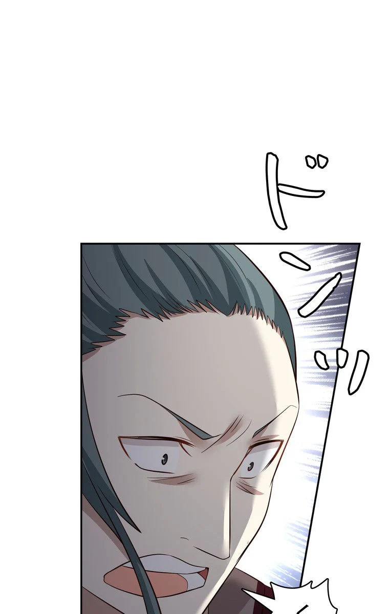 P63