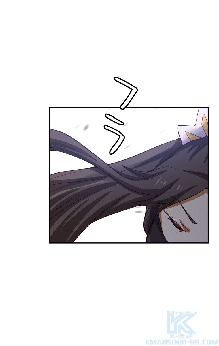 P68