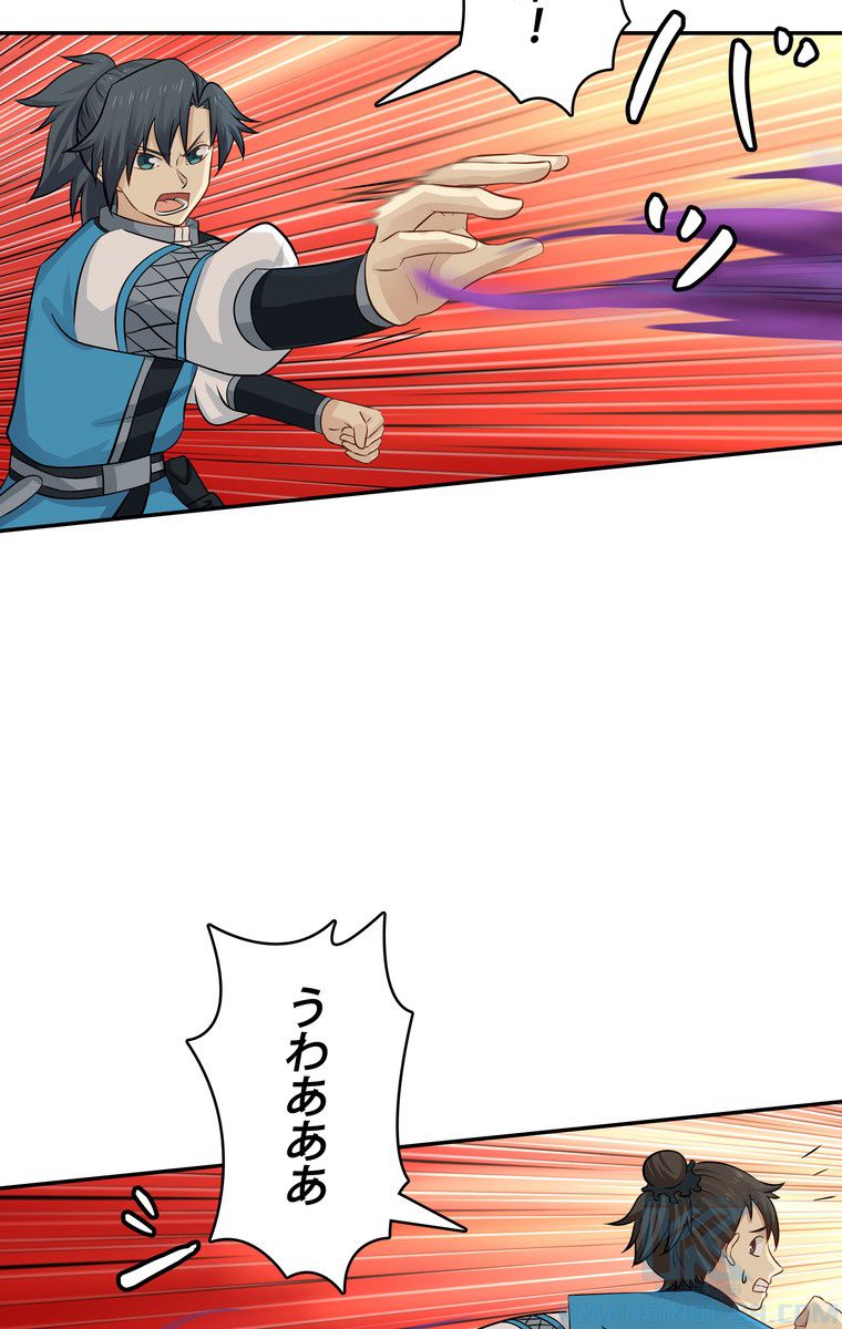 P62