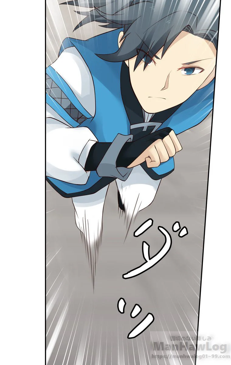 P53