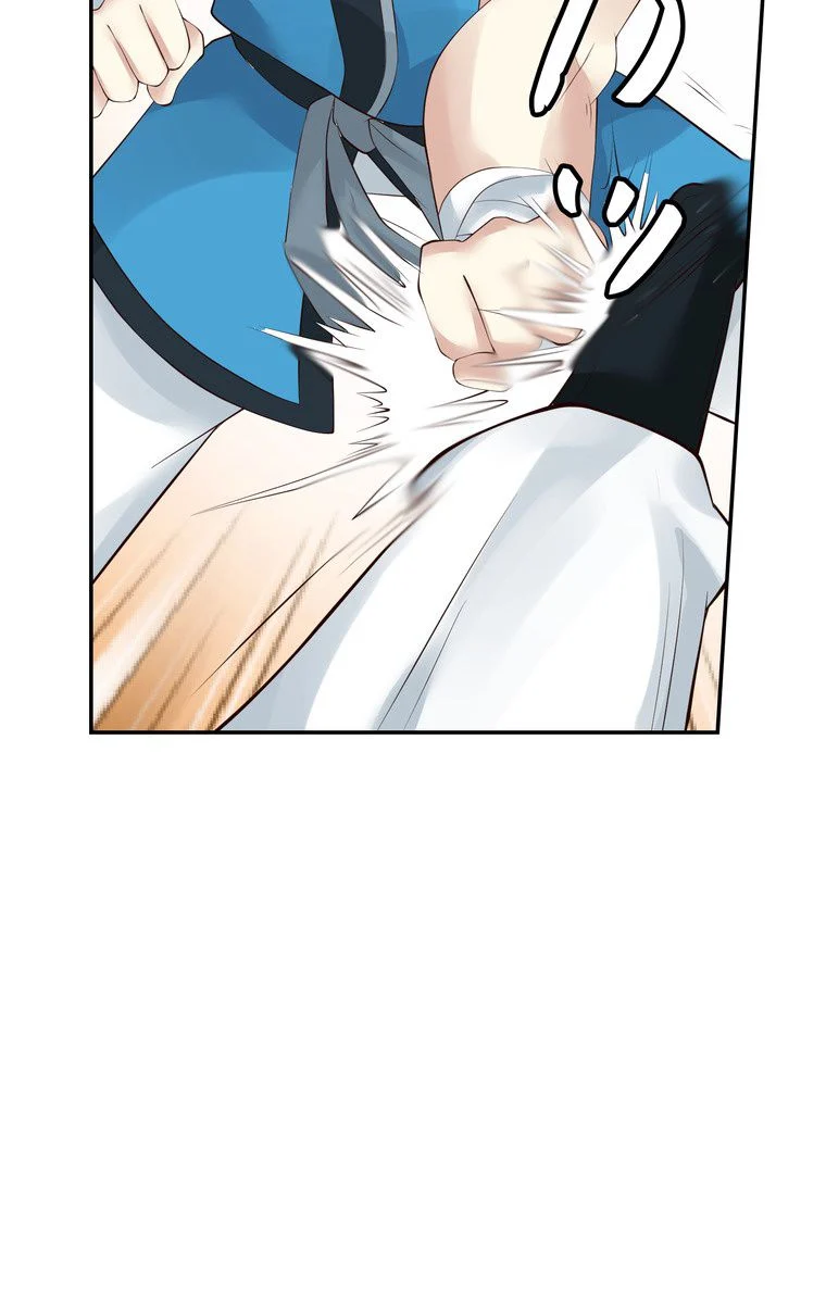 P58