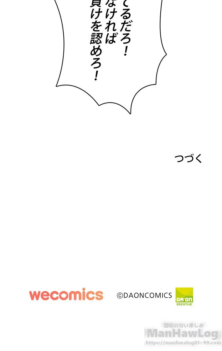 P68