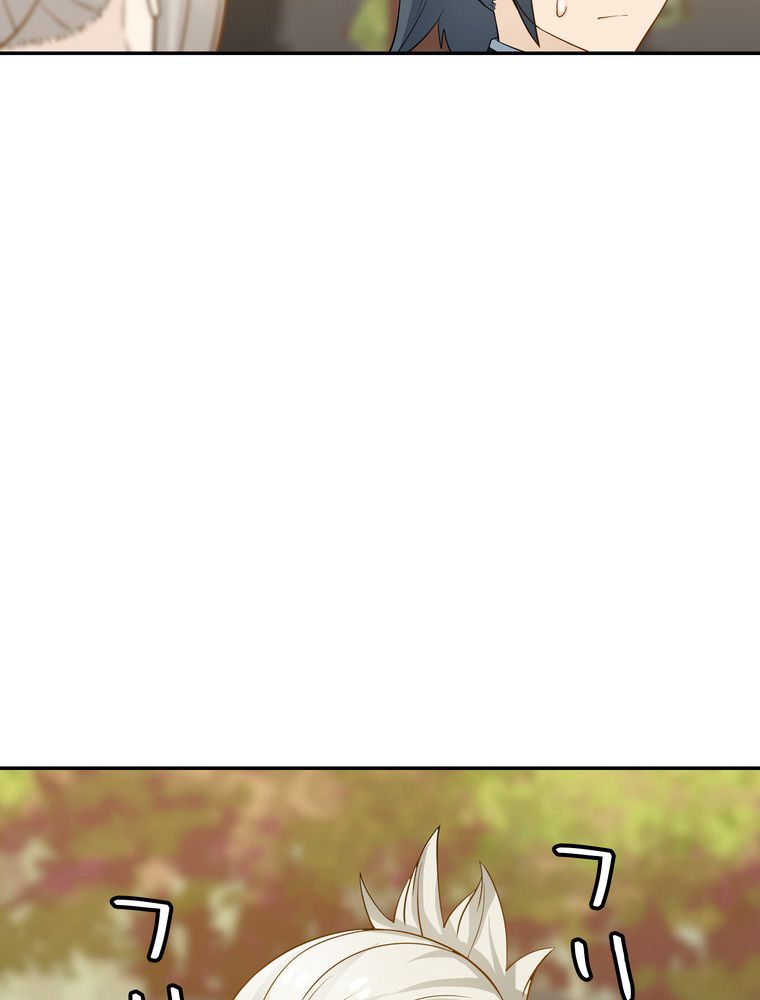P66
