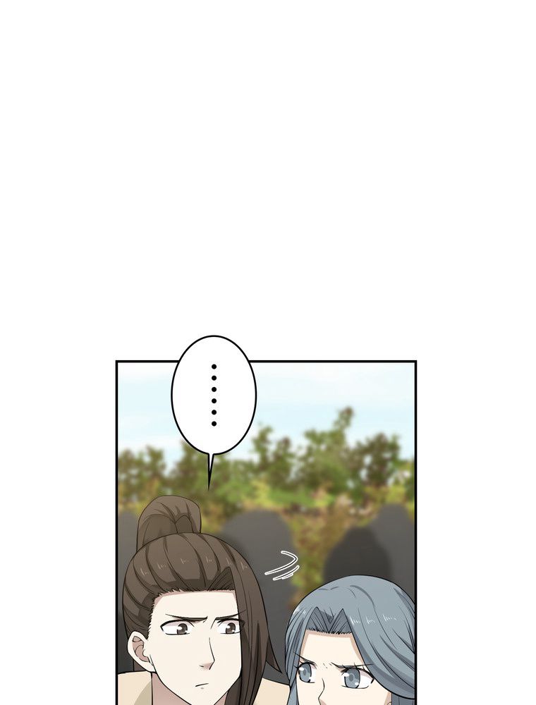 P78