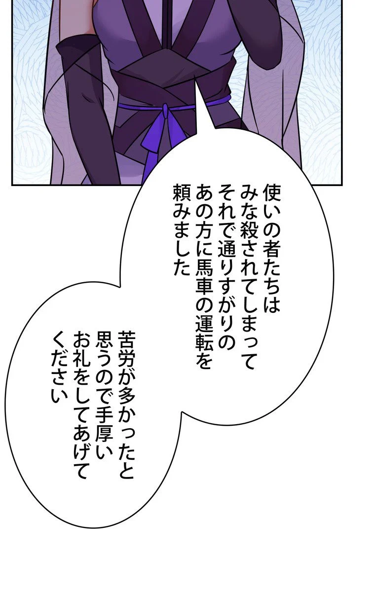 P63