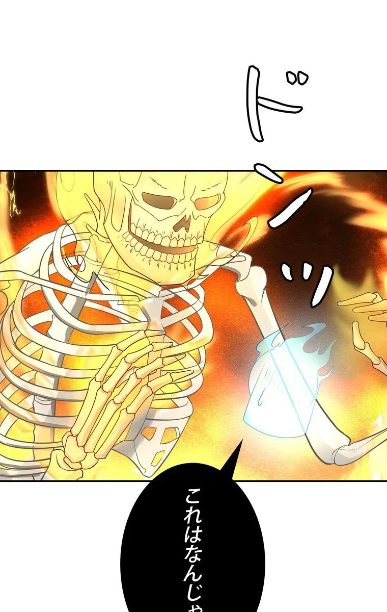 P46