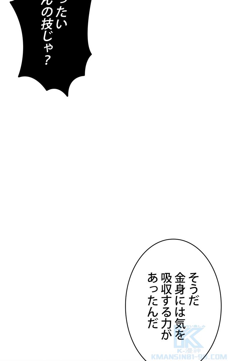 P53