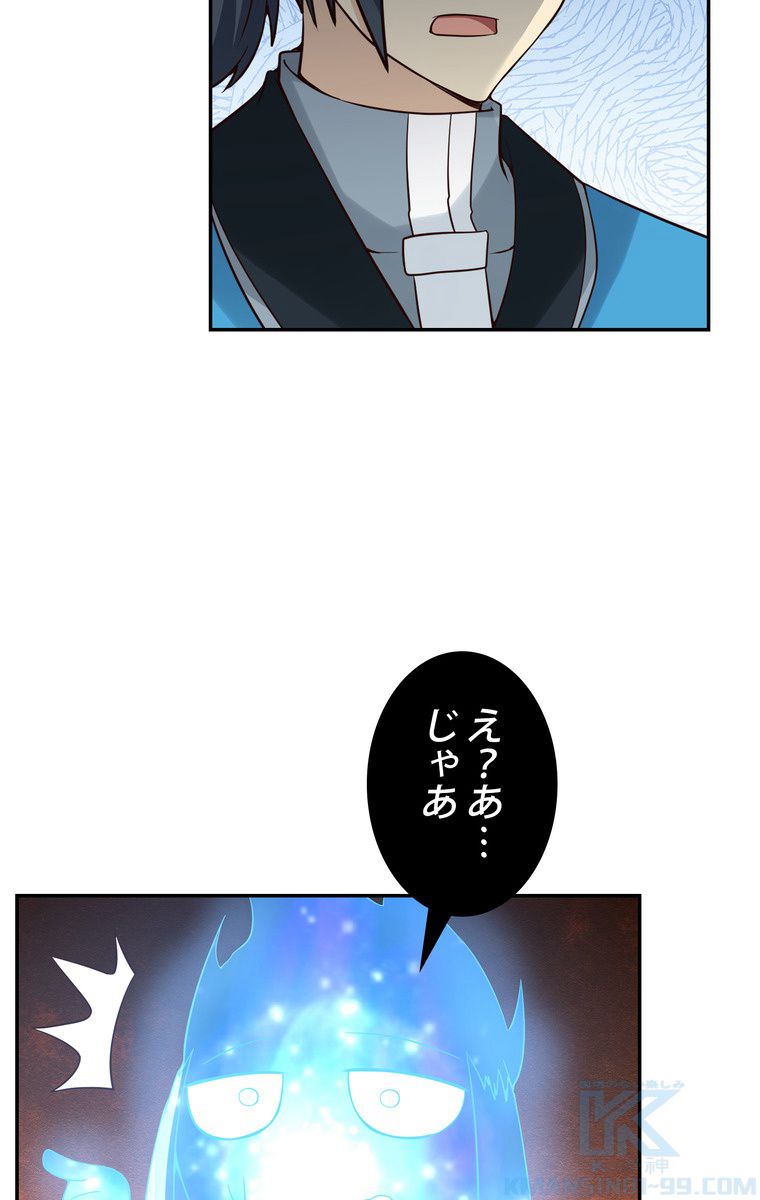 P68