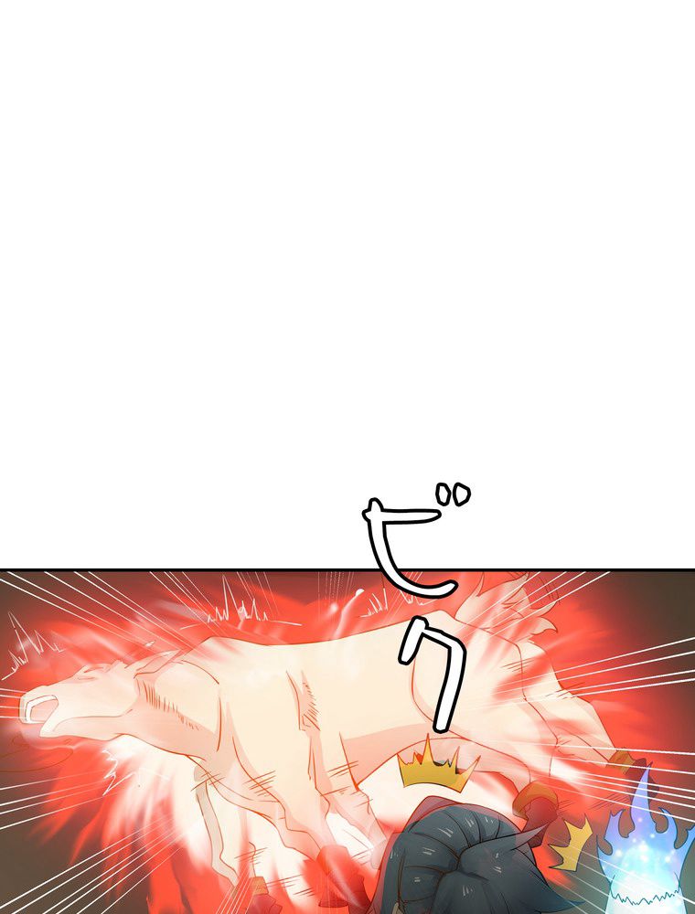 P48