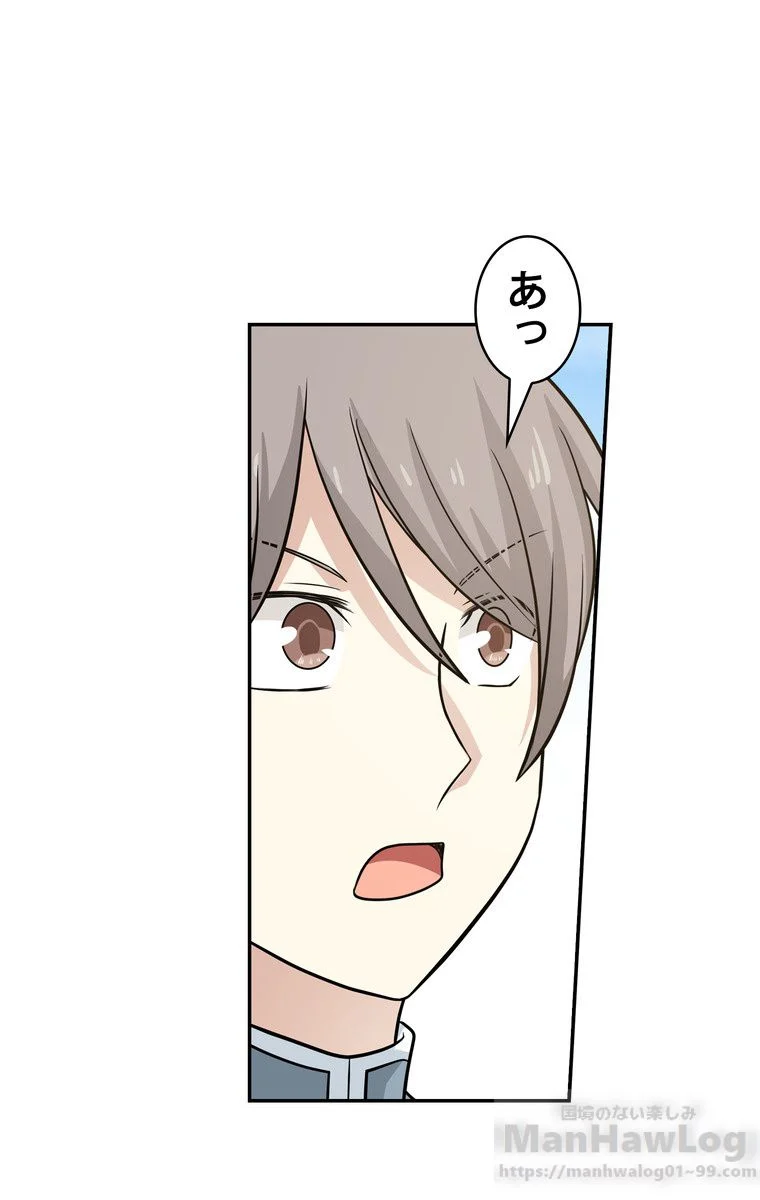 P56