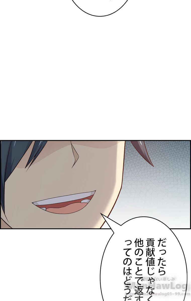 P68