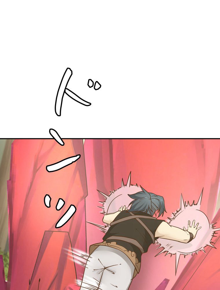 P34
