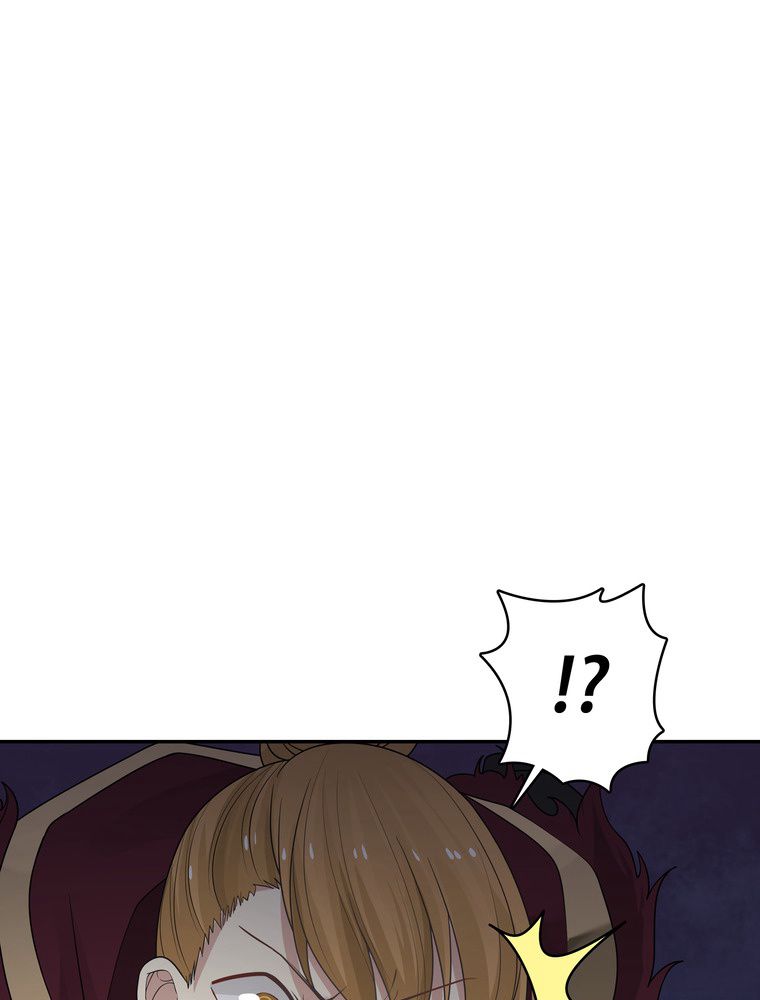 P71