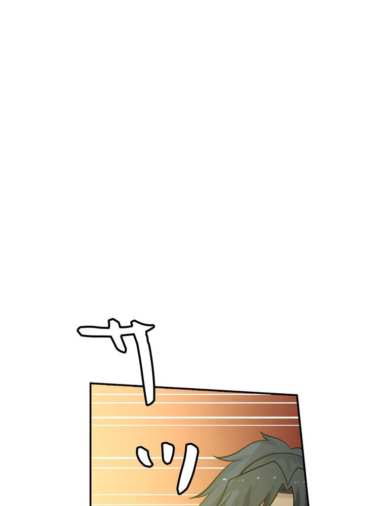 P69